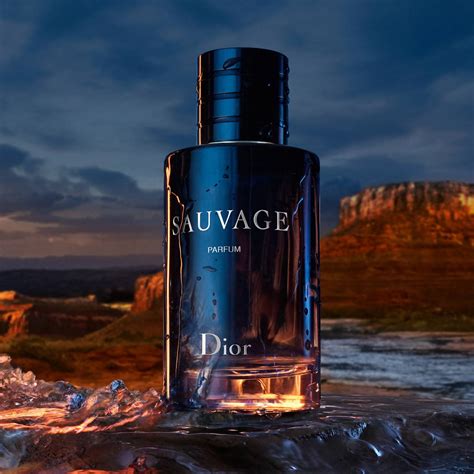 dior sauvage parfum muller|Dior Sauvage 100ml best price.